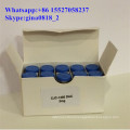 Peptide Mgf 2mg & Peg-Mgf 2mg